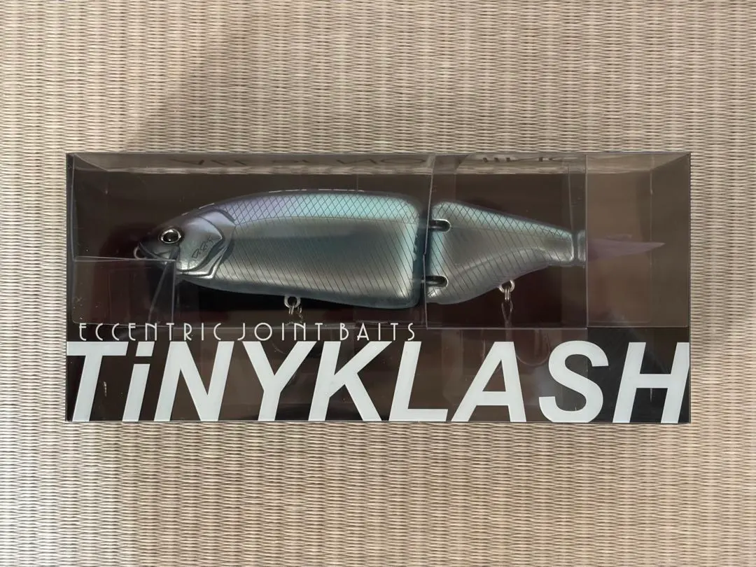 2026年最新】スープレックス タイニークラッシュの人気アイテム - メルカリ