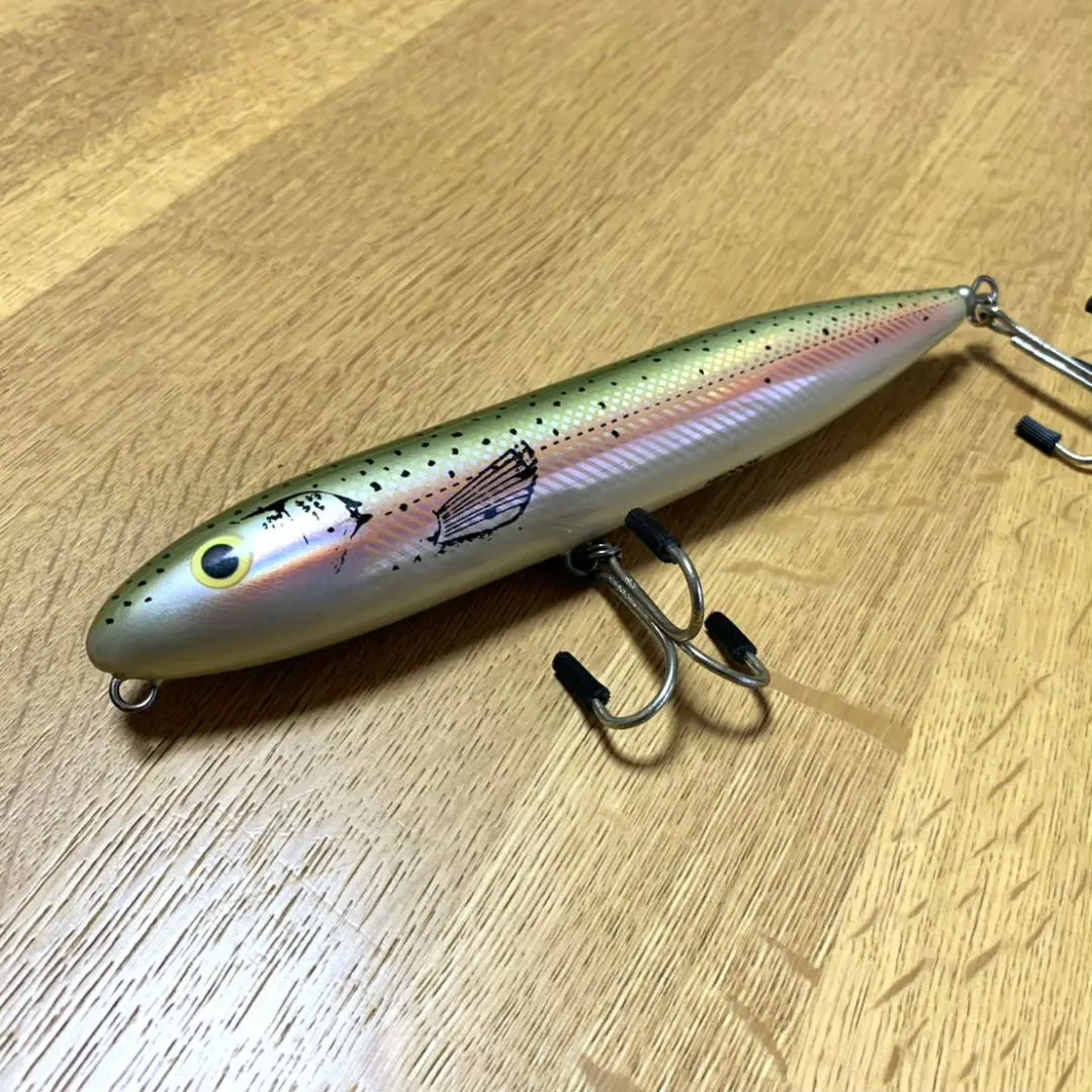 2026年最新】マグナムザラスプークの人気アイテム - メルカリ