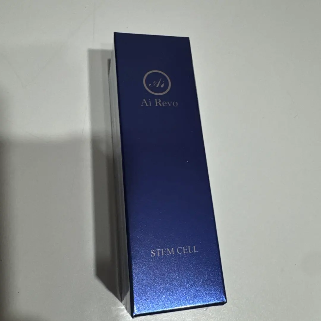 2026年最新】EyeRevo スキンケア・基礎化粧品の人気アイテム - メルカリ