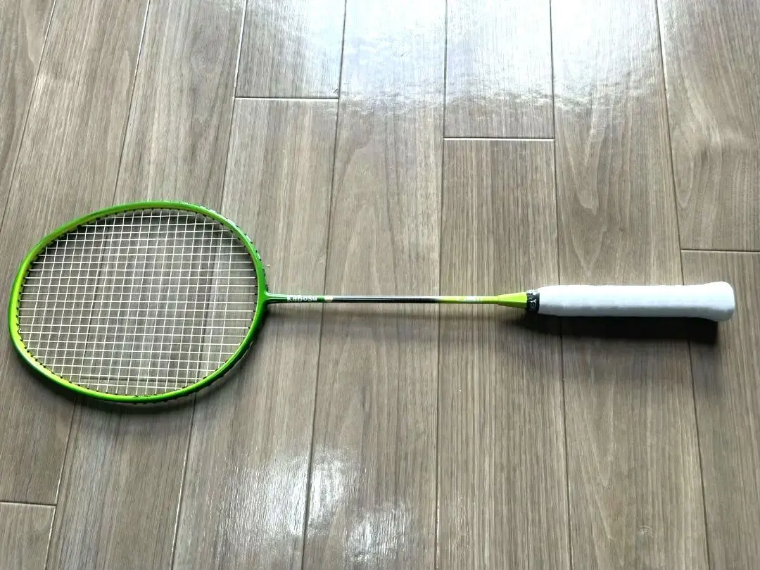 2026年最新】コンポジットテクノ バドミントンの人気アイテム - メルカリ