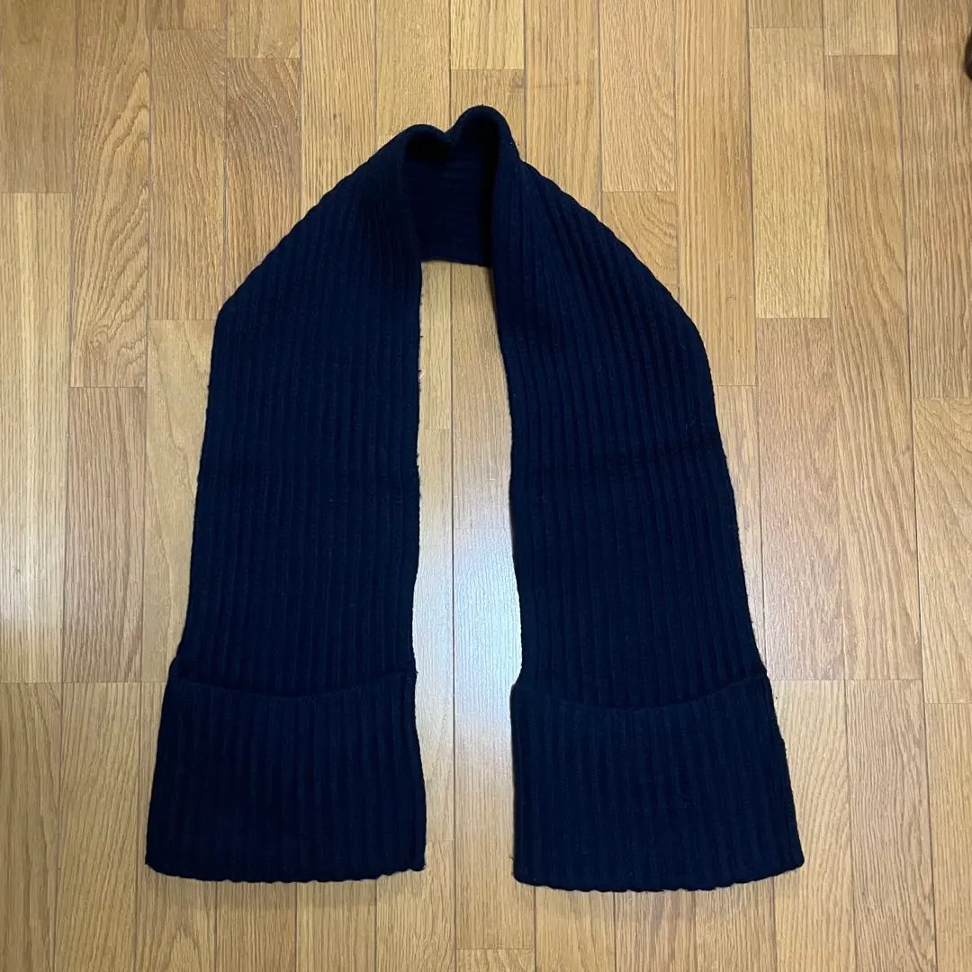 2026年最新】corgi マフラーの人気アイテム - メルカリ