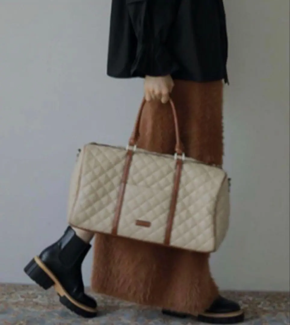 2026年最新】AMAIL ボストンバッグ・旅行用バッグの人気アイテム