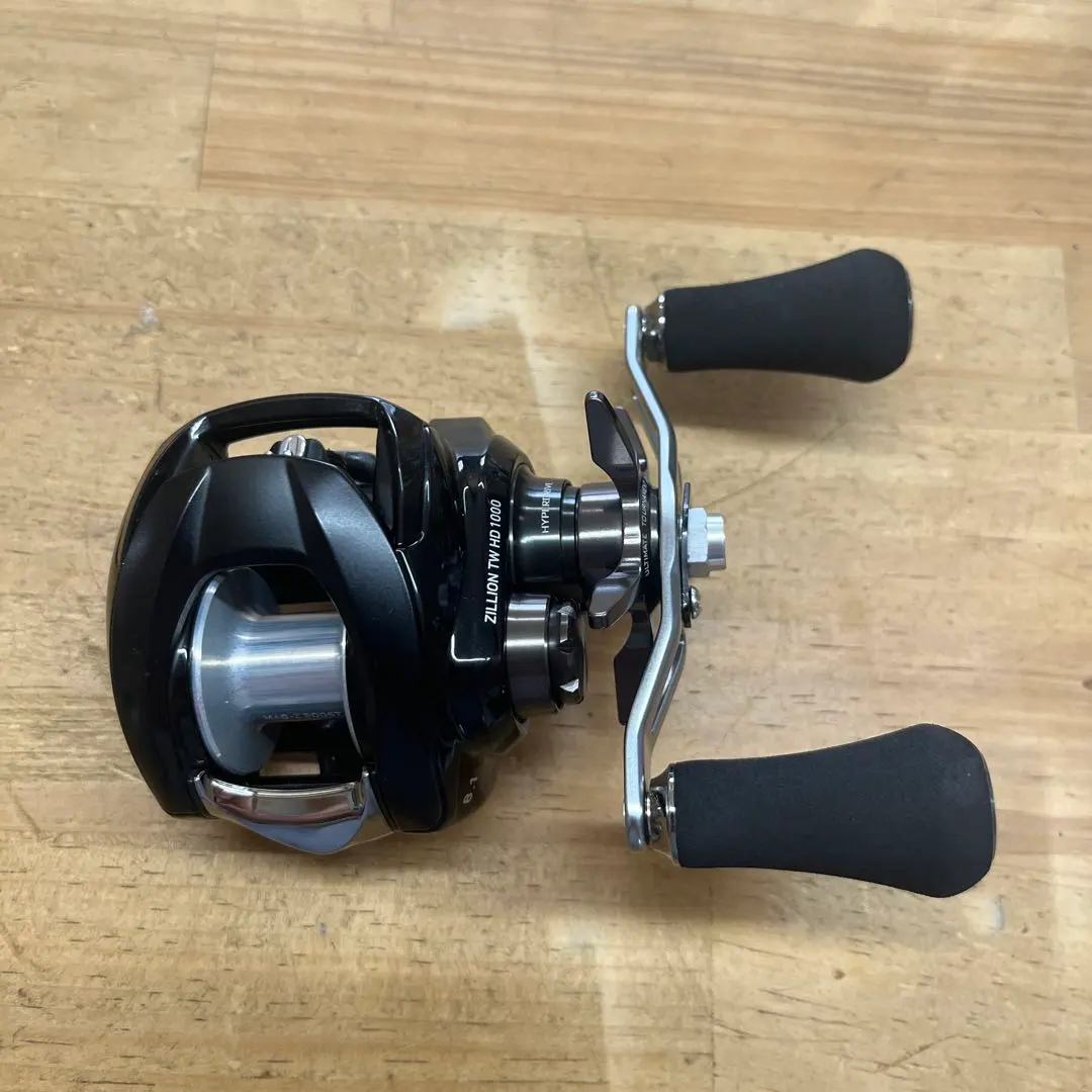 2026年最新】mag-z boostの人気アイテム - メルカリ