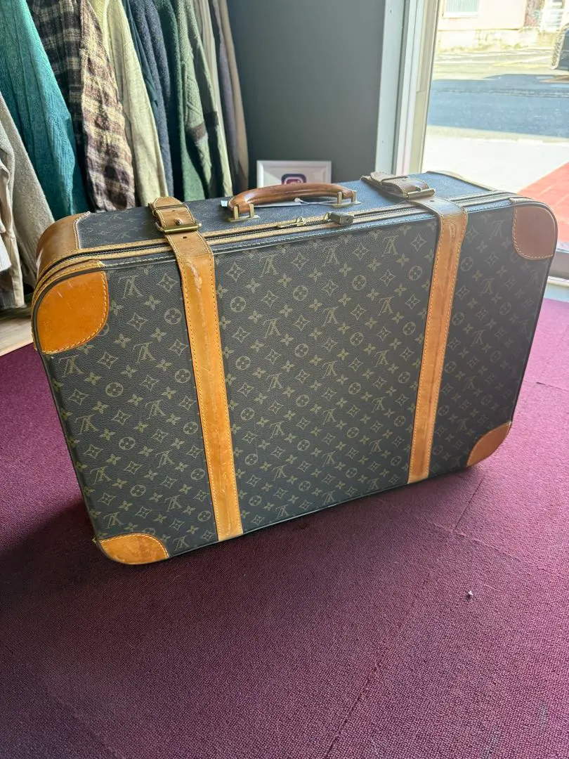 2026年最新】ヴィトン サテライトの人気アイテム - メルカリ