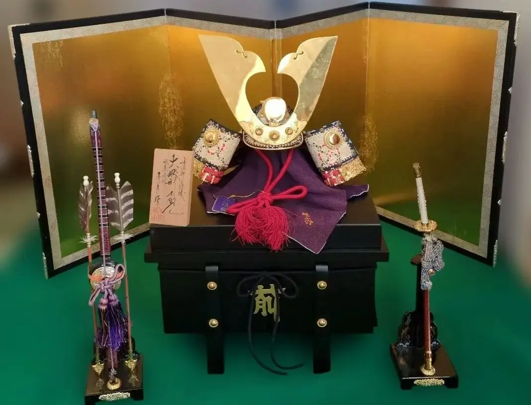 2026年最新】暁山 兜の人気アイテム - メルカリ