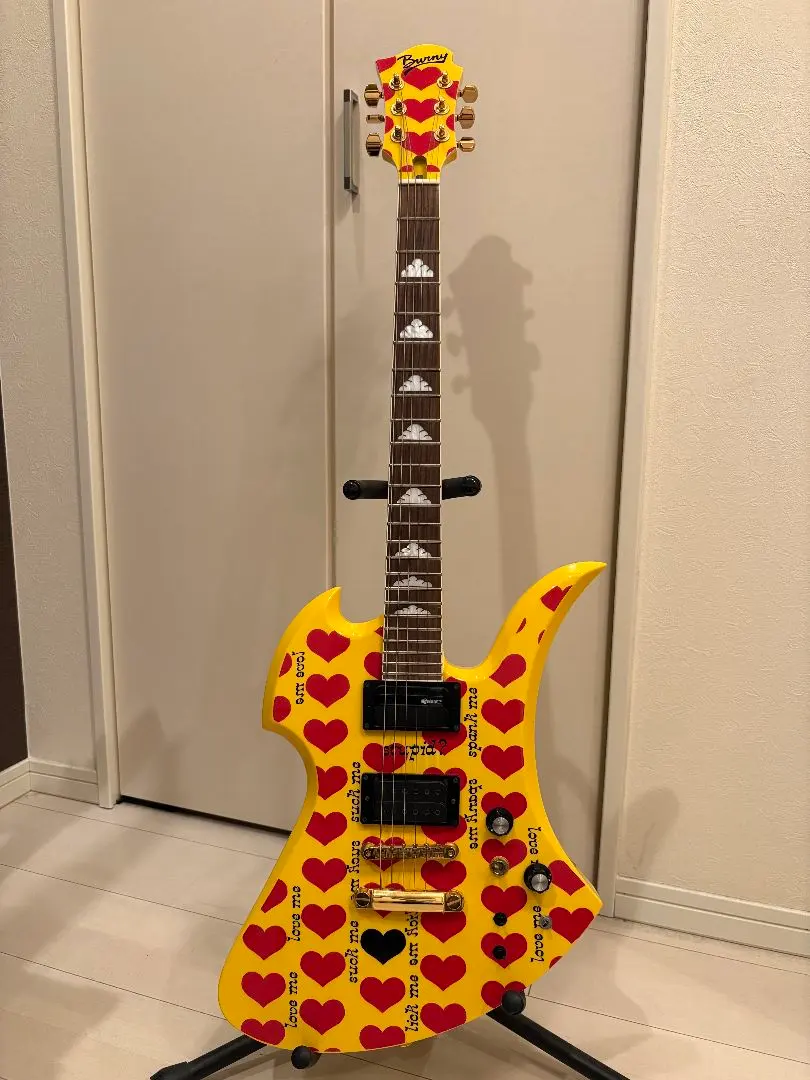 2026年最新】burny mg 145の人気アイテム - メルカリ