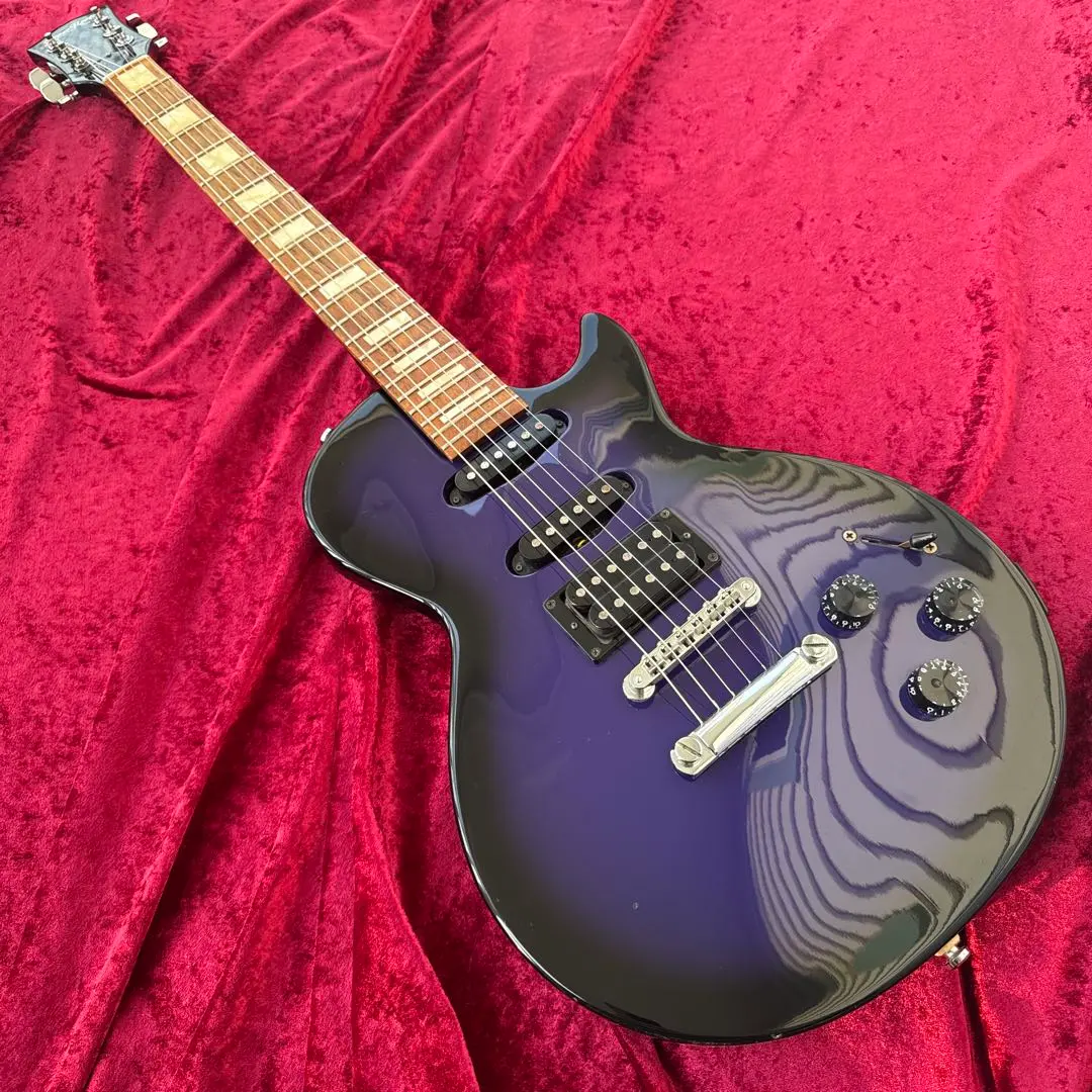 2026年最新】grassroots luna sea inoranの人気アイテム - メルカリ