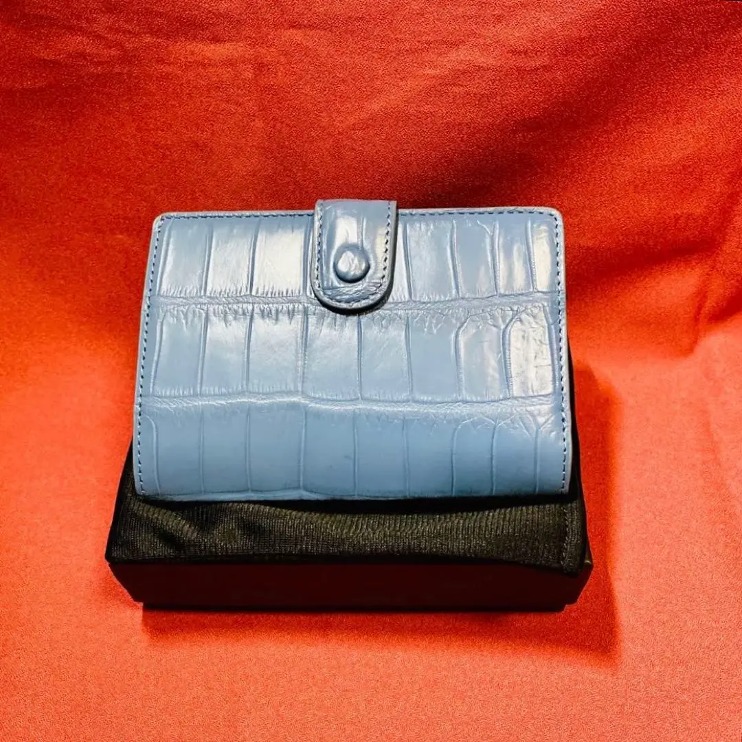 2026年最新】アルムコ 財布の人気アイテム - メルカリ