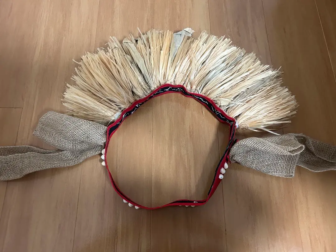 2026年最新】タヒチアン モレの人気アイテム - メルカリ