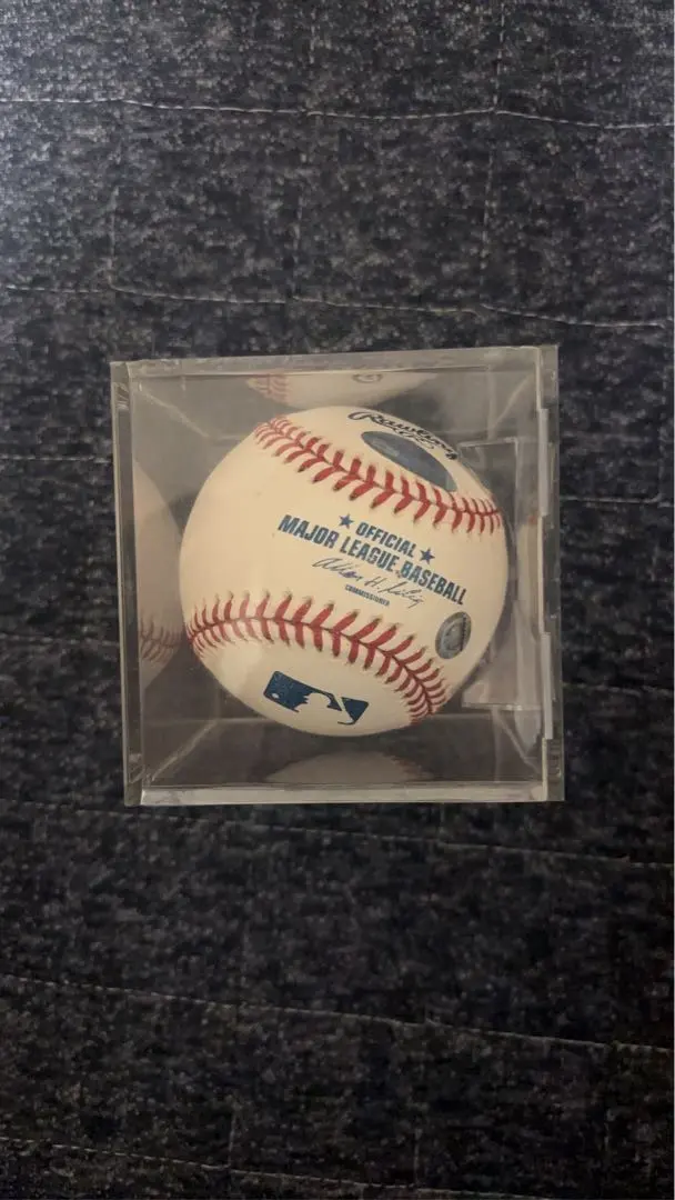 2026年最新】アレックスロドリゲス サインの人気アイテム - メルカリ