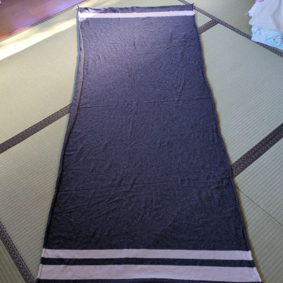 2026年最新】COMME des GARCONS HOMME PLUS マフラーの人気アイテム