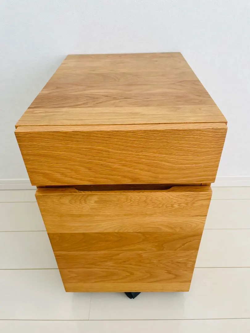 2026年最新】無印良品 ウォールナット キャビネットの人気アイテム