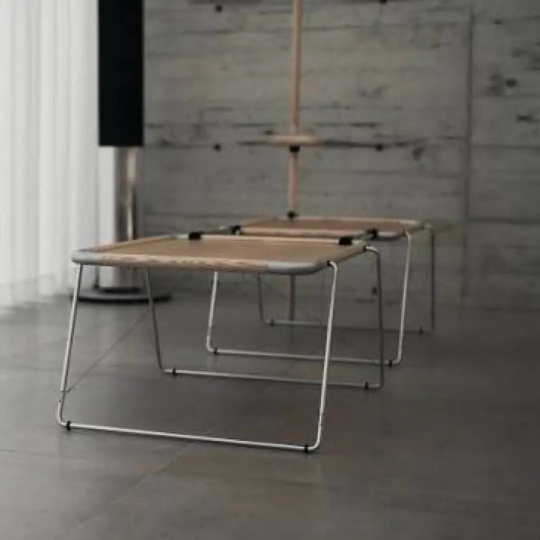 2026年最新】hxoテーブルの人気アイテム - メルカリ