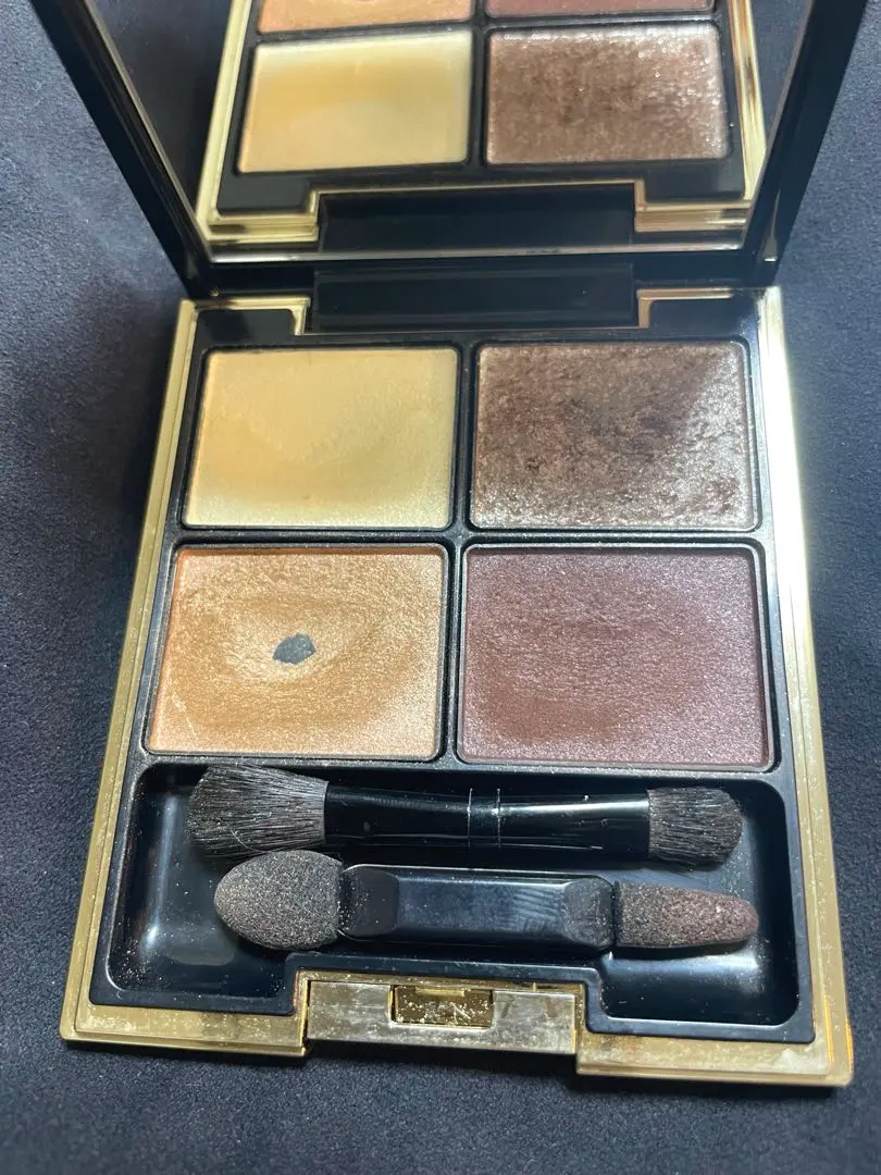 2026年最新】デザイニングカラーアイズ08の人気アイテム - メルカリ