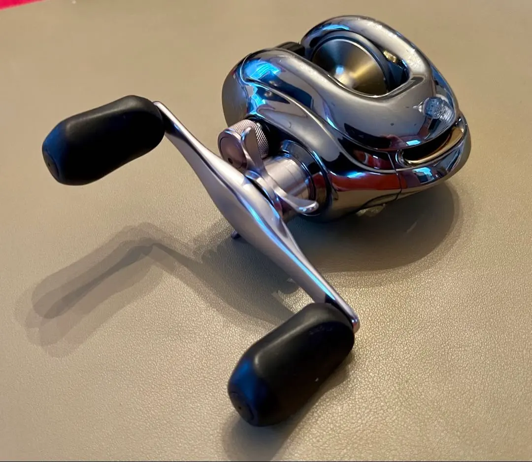 2026年最新】99アンタレスの人気アイテム - メルカリ