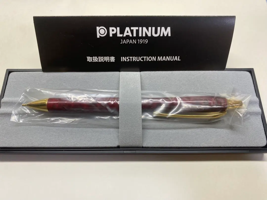 2026年最新】プラチナ bee lineの人気アイテム - メルカリ