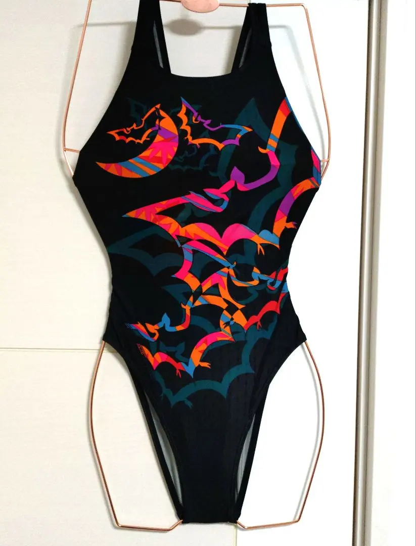 2026年最新】NUX アリーナ 競泳水着の人気アイテム - メルカリ