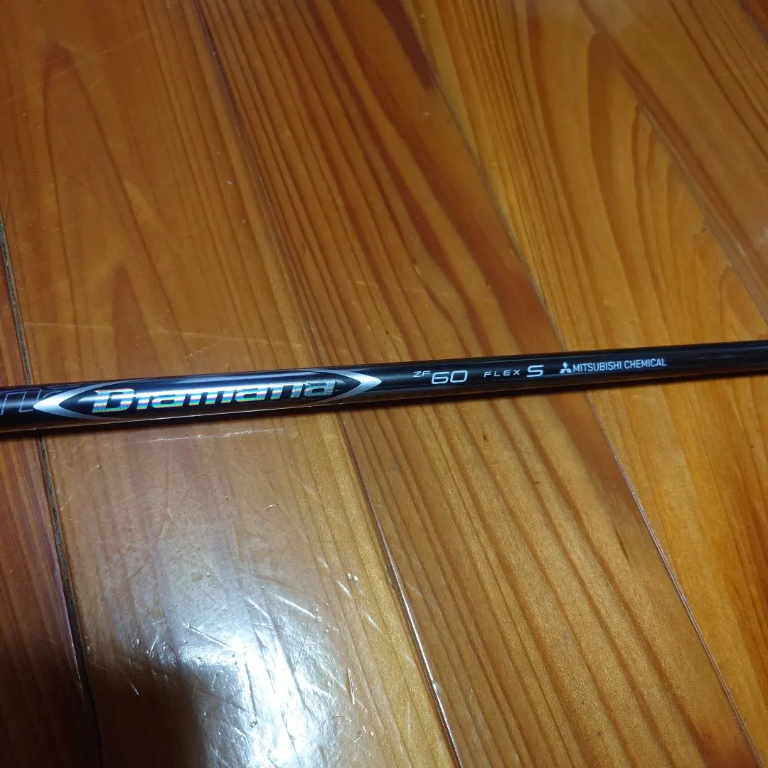 2026年最新】ディアマナzf キャロウェイの人気アイテム - メルカリ