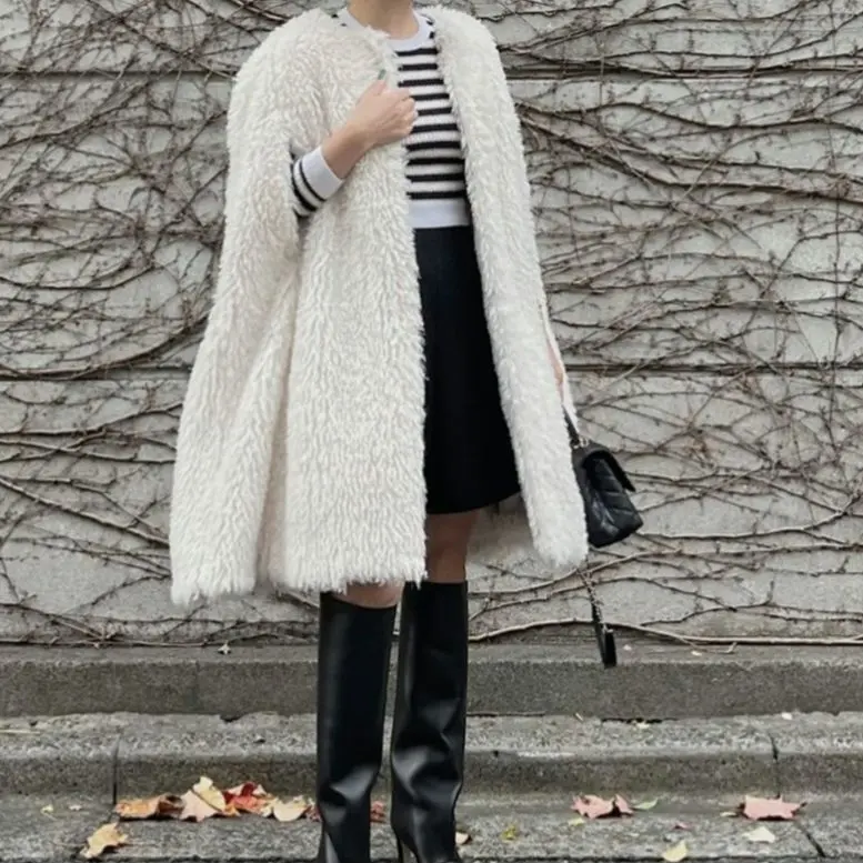 2026年最新】cygne ケープの人気アイテム - メルカリ