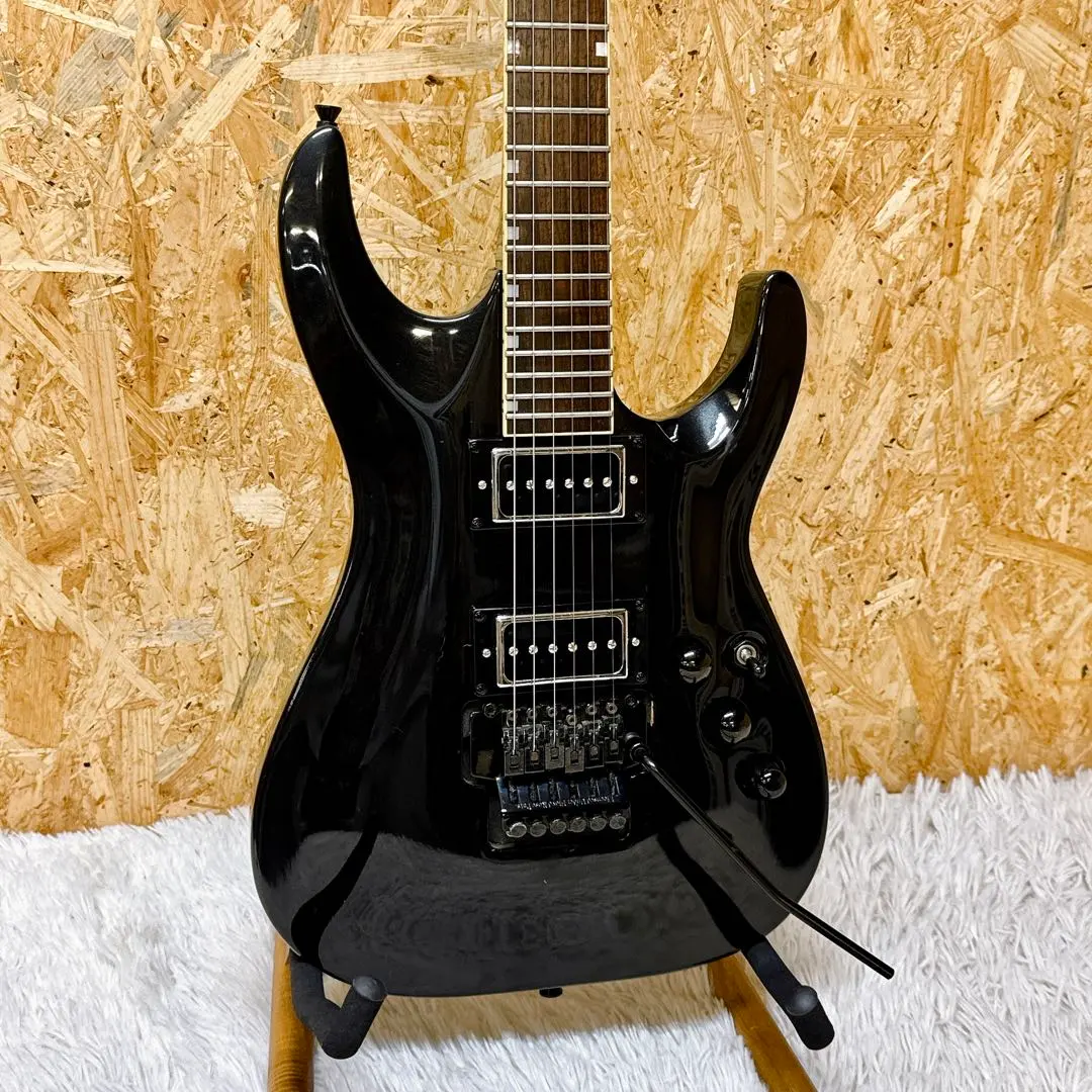 2026年最新】ホライゾン グラスルーツの人気アイテム - メルカリ