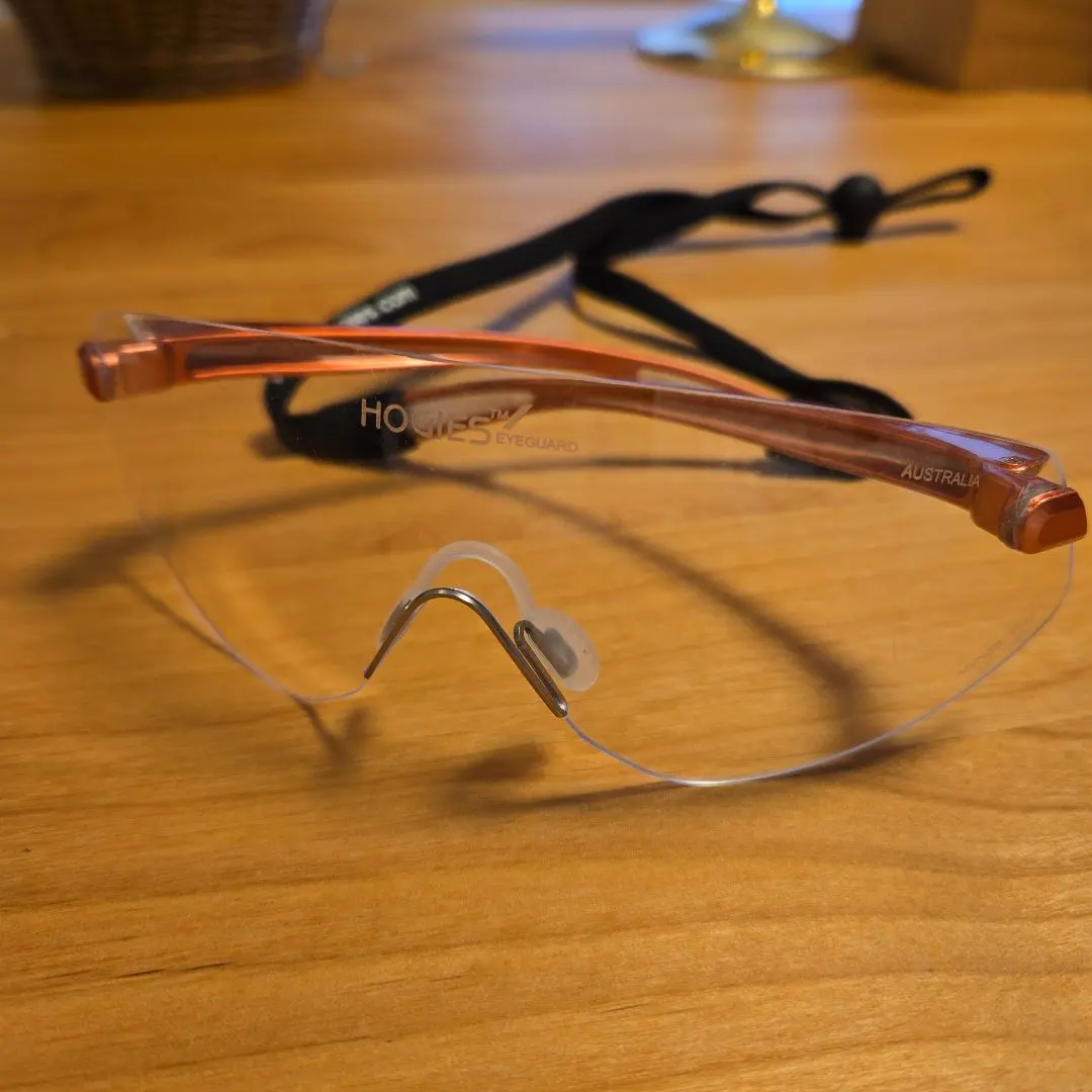 2026年最新】拡大鏡 hogiesの人気アイテム - メルカリ