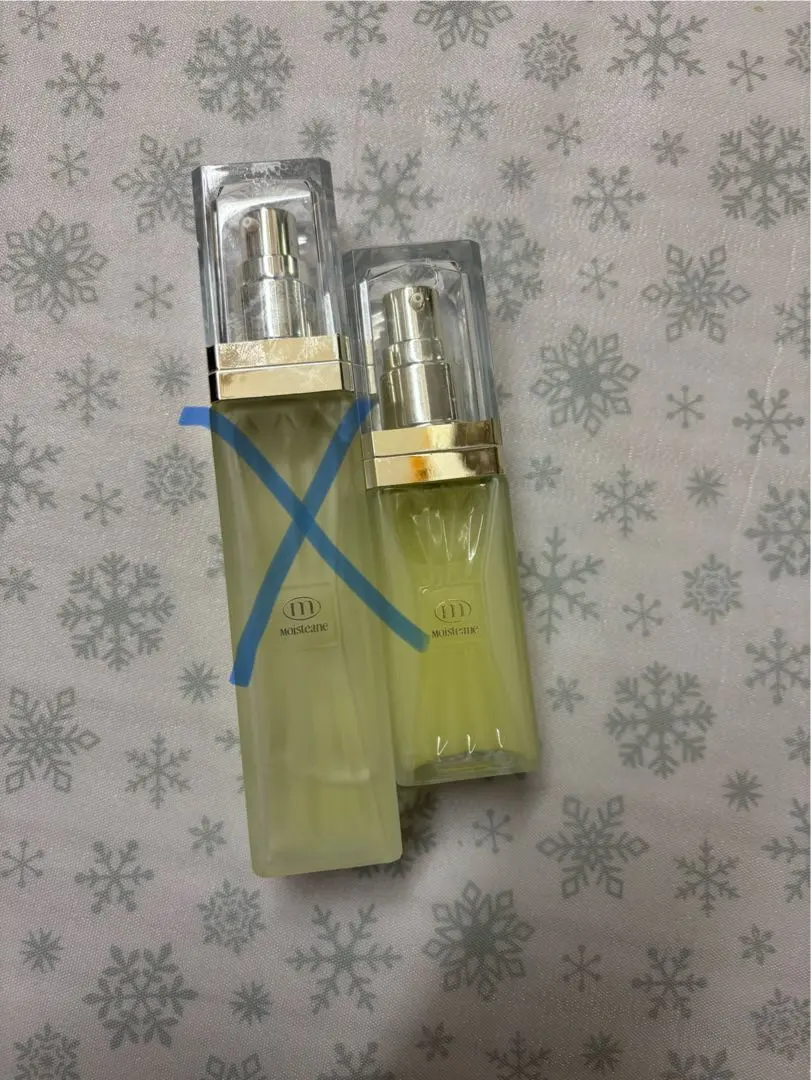 2026年最新】モイスティーヌ コントラージュの人気アイテム - メルカリ