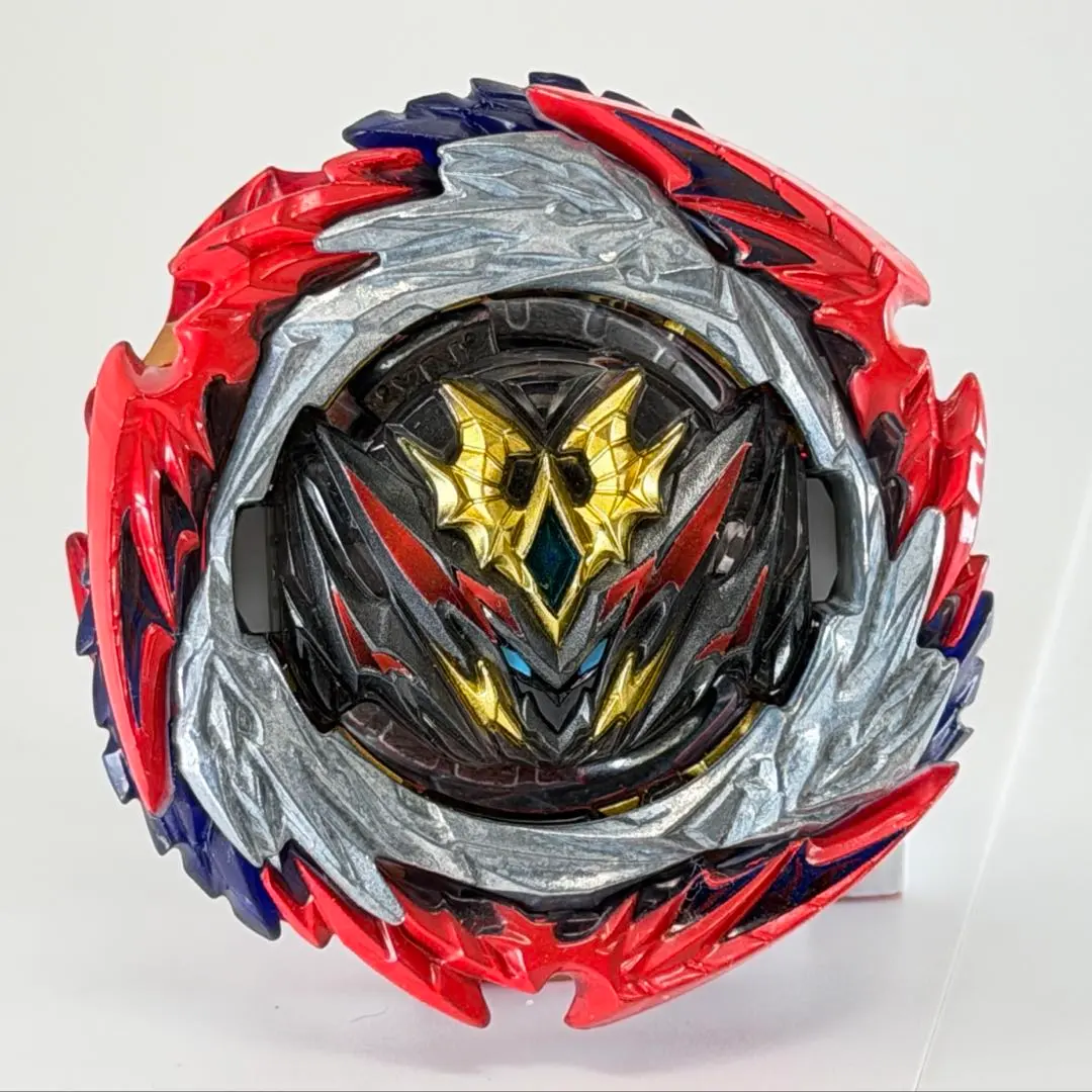 2026年最新】ダイナマイトベリアル パーフェクトの人気アイテム - メルカリ