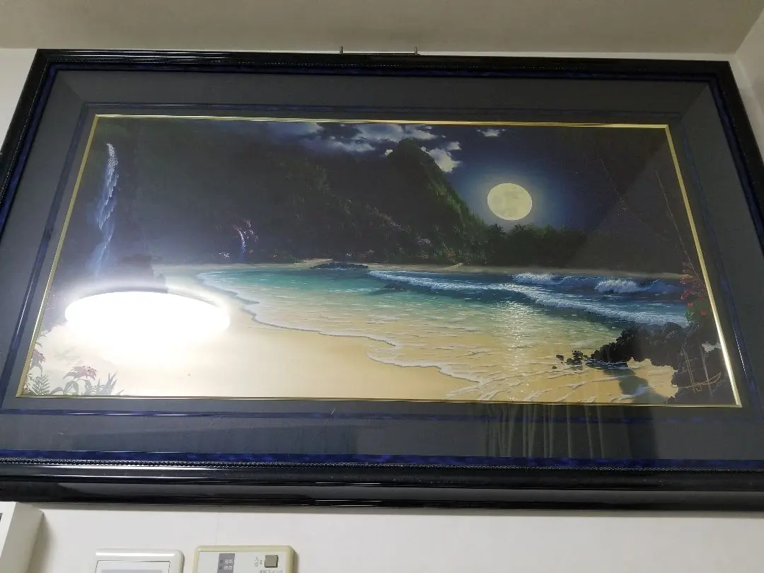 2026年最新】ジョン アルホーグの人気アイテム - メルカリ