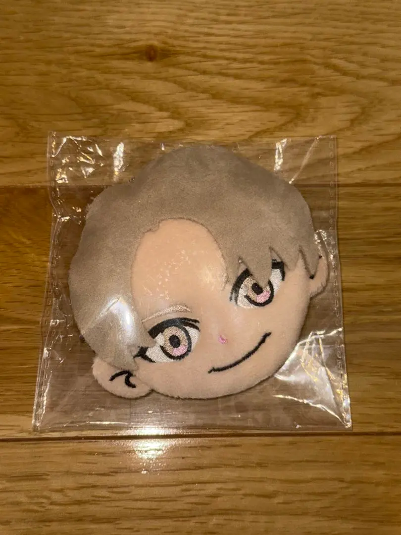 2026年最新】上村謙信 ぬいぐるみの人気アイテム - メルカリ