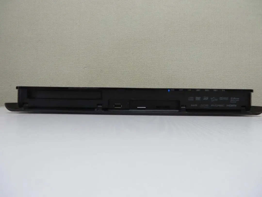 2026年最新】DBR-T450の人気アイテム - メルカリ