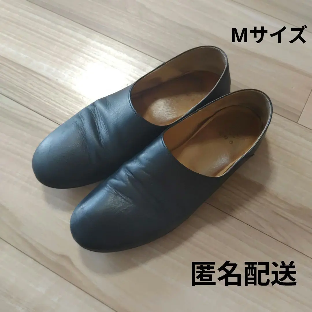 2026年最新】que plain shoesの人気アイテム - メルカリ