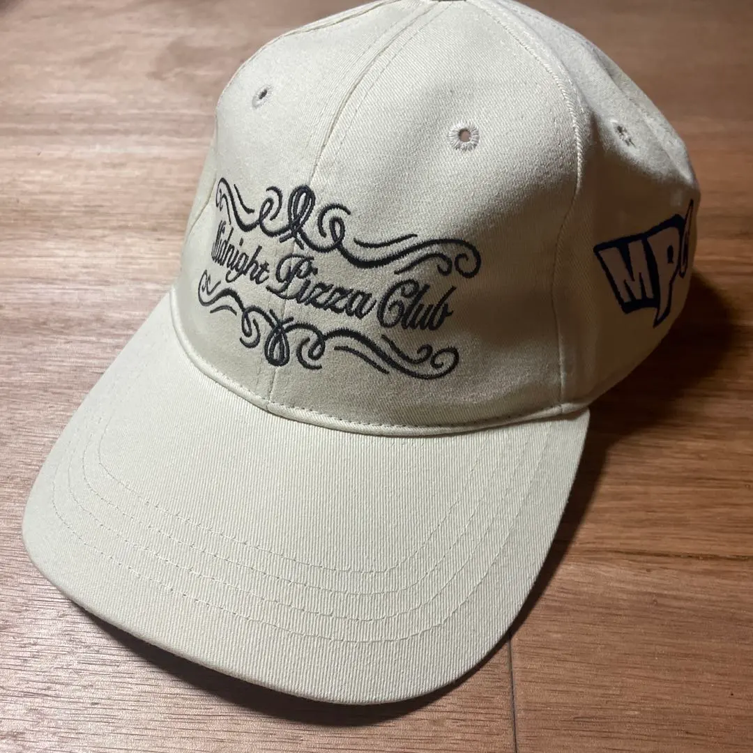 2026年最新】MIdnight pizza club キャップの人気アイテム - メルカリ