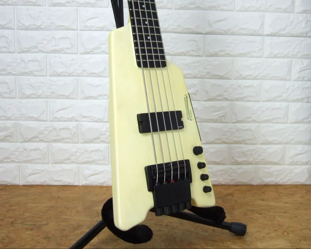 2026年最新】Steinberger synapseの人気アイテム - メルカリ