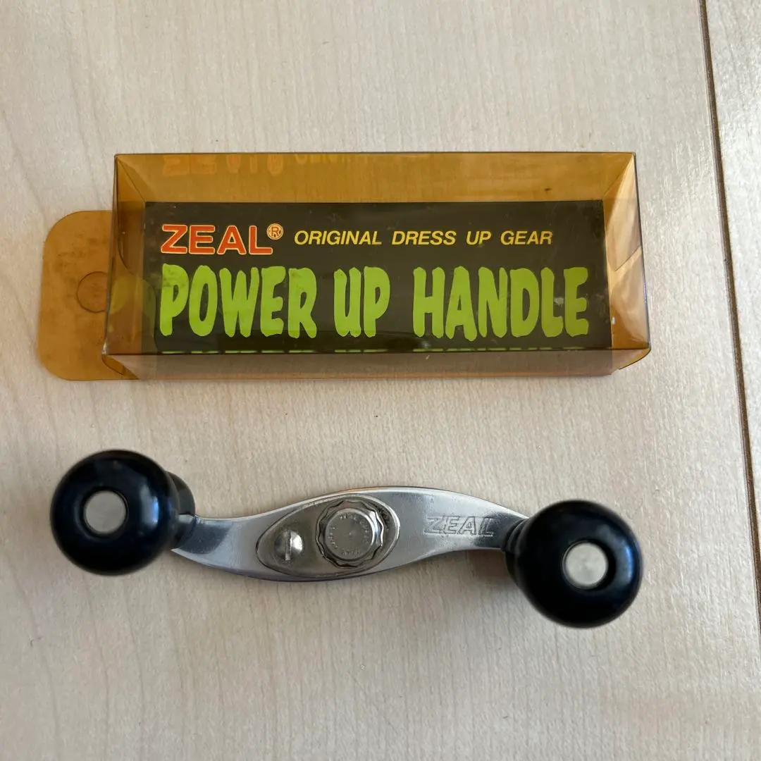 2026年最新】ハンドル ズイールの人気アイテム - メルカリ