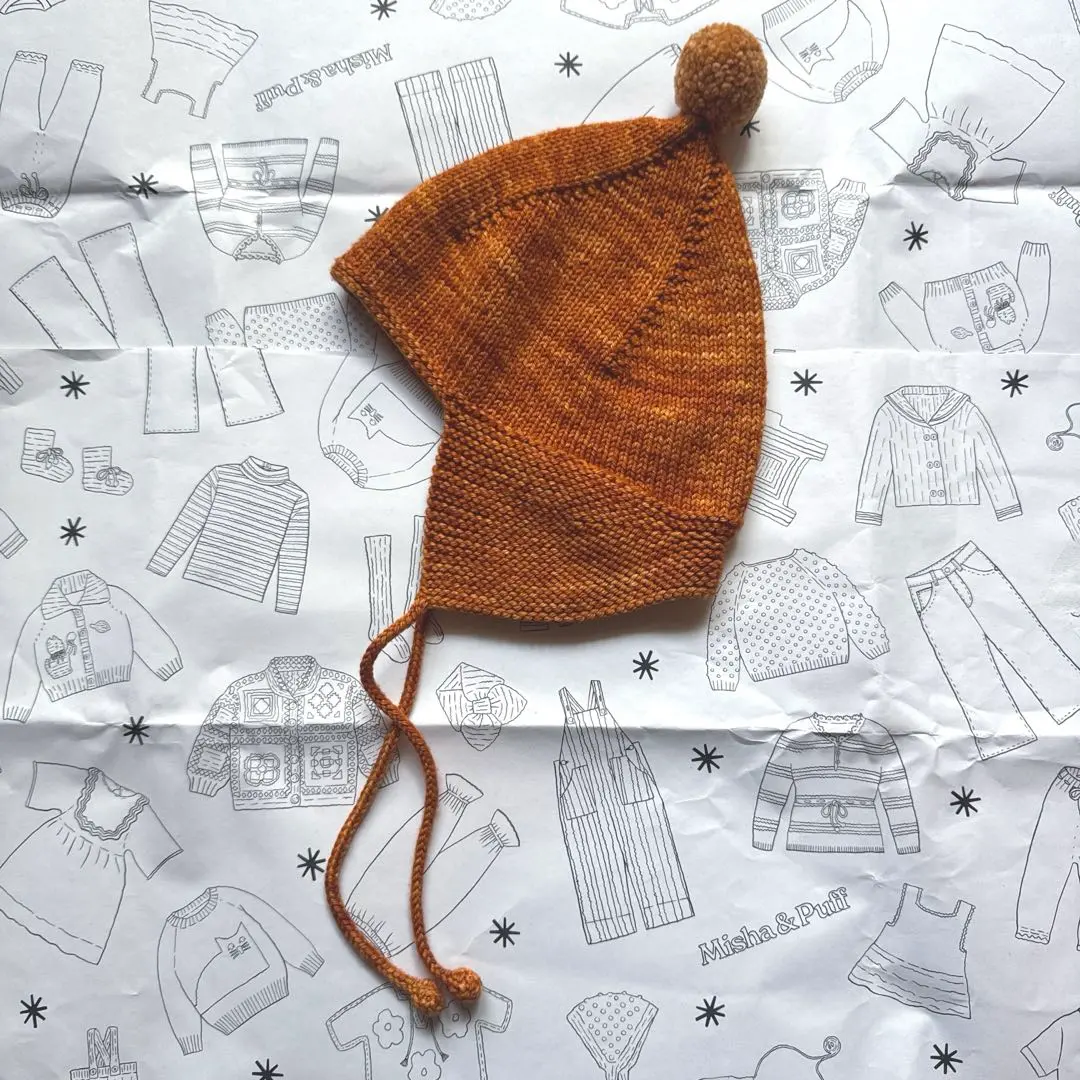 2026年最新】misha puff pointyの人気アイテム - メルカリ