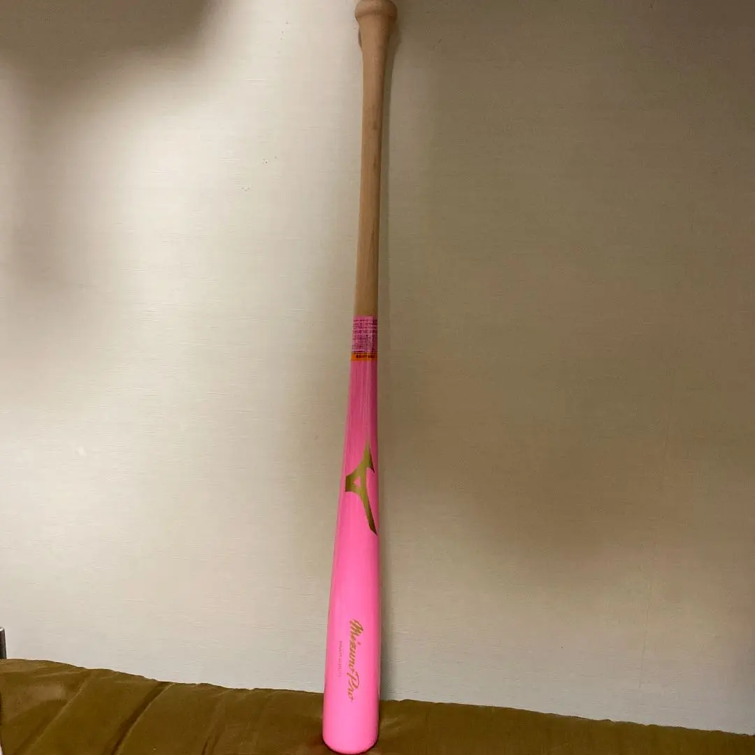 2026年最新】T岡田 バットの人気アイテム - メルカリ