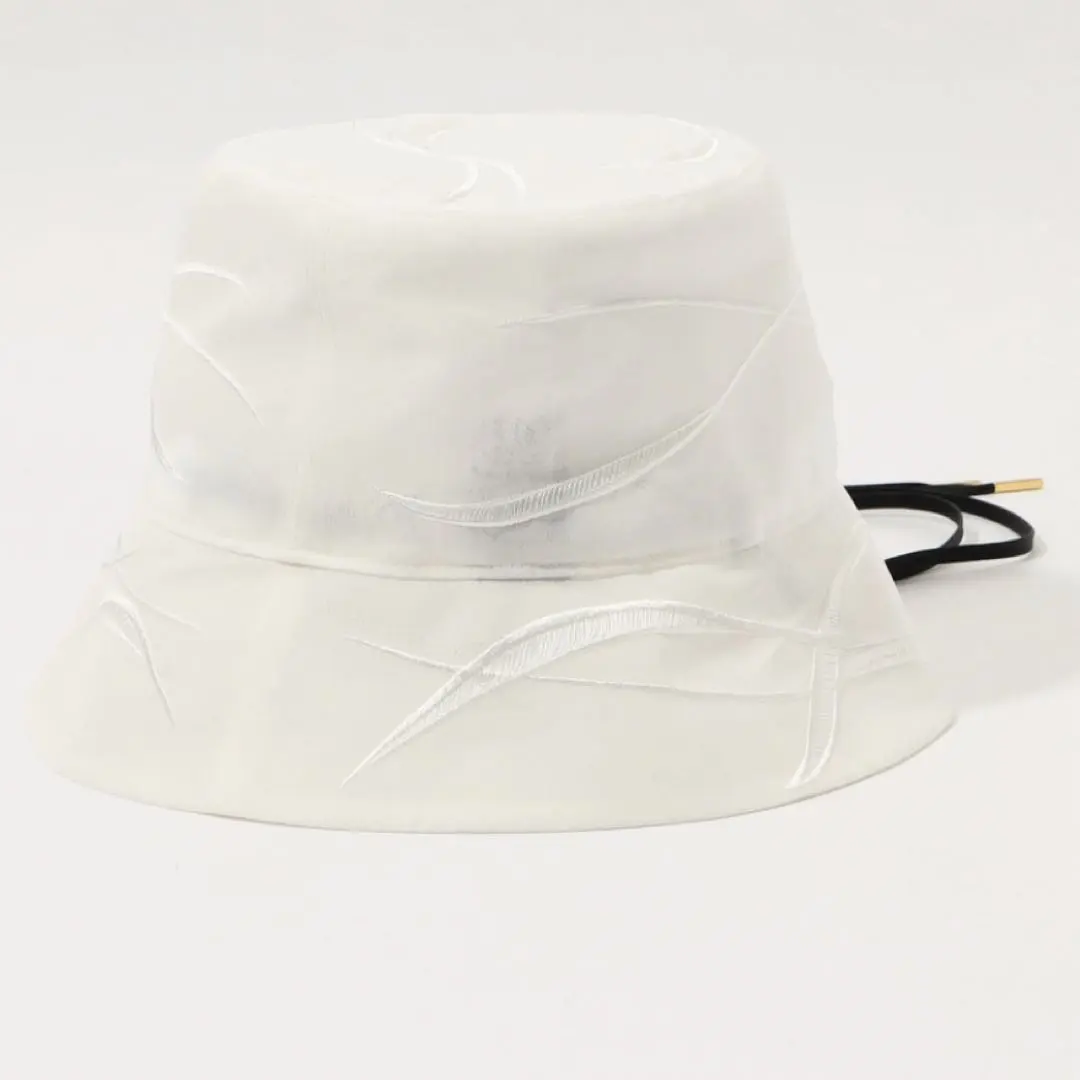 2026年最新】shinonagumoの人気アイテム - メルカリ