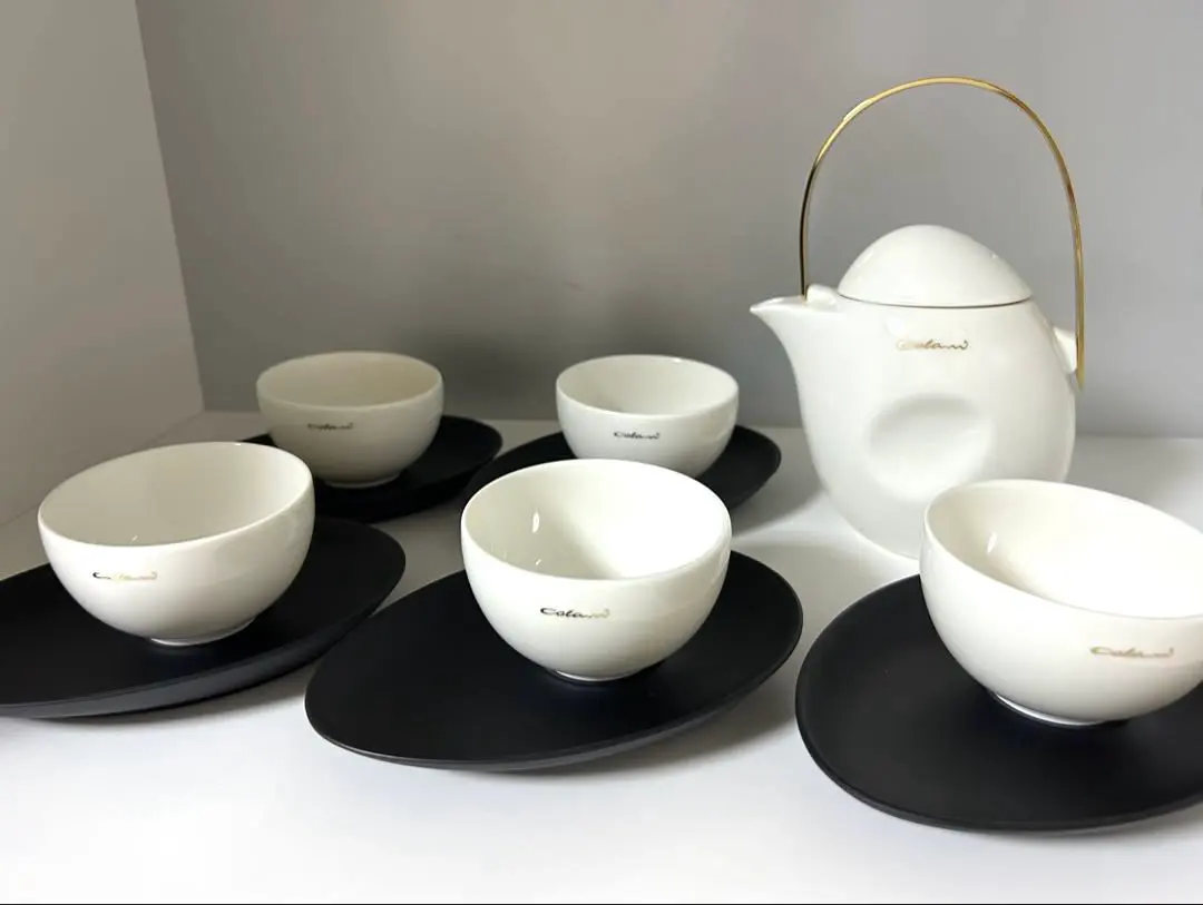 2026年最新】コラーニ カップの人気アイテム - メルカリ