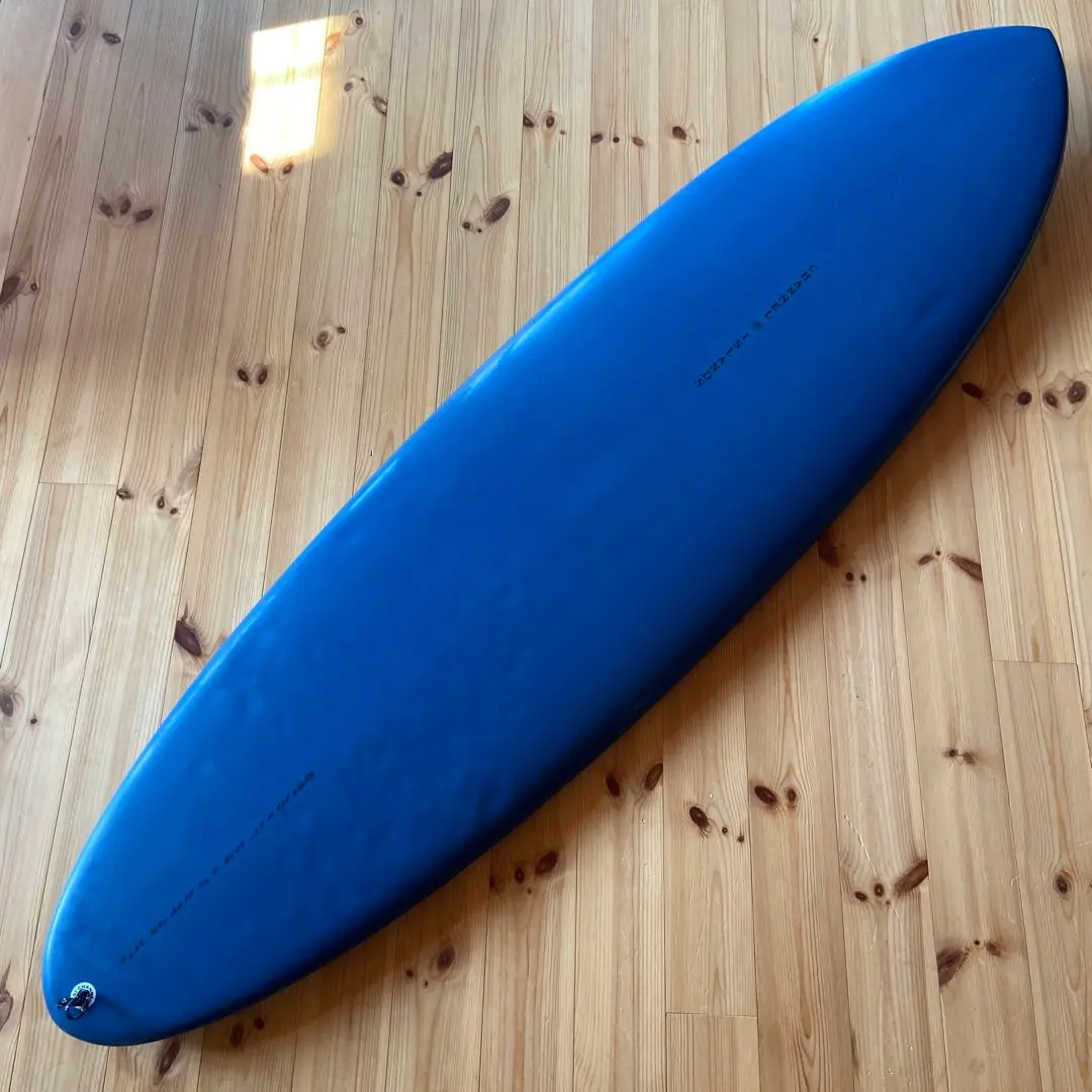 2026年最新】チャネルアイランド ci midの人気アイテム - メルカリ