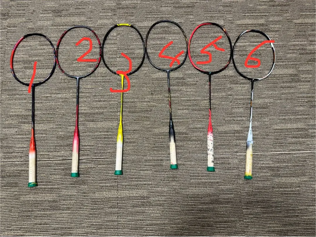 2026年最新】ナノフレア800 4ug6の人気アイテム - メルカリ