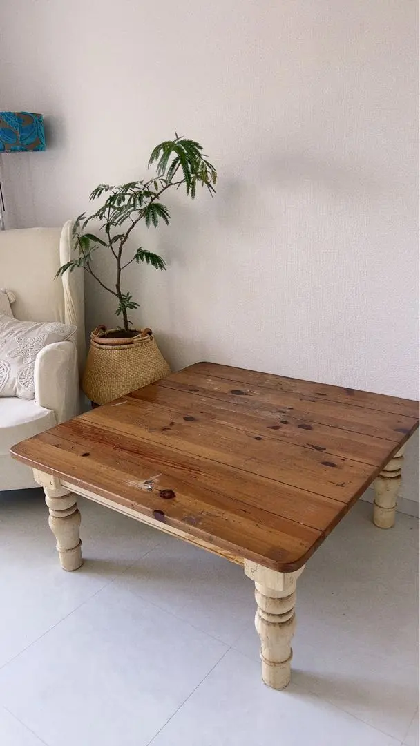 2026年最新】イーセンアーレン ソファの人気アイテム - メルカリ