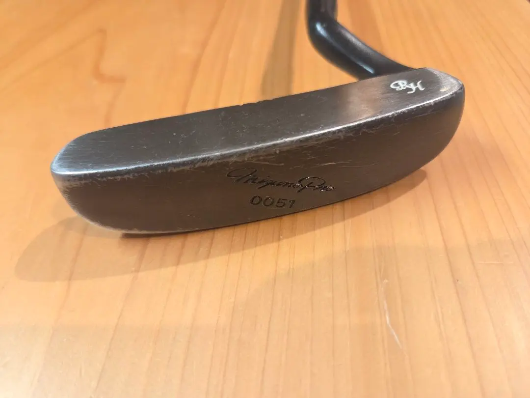 2026年最新】Mizuno Pro パターの人気アイテム - メルカリ