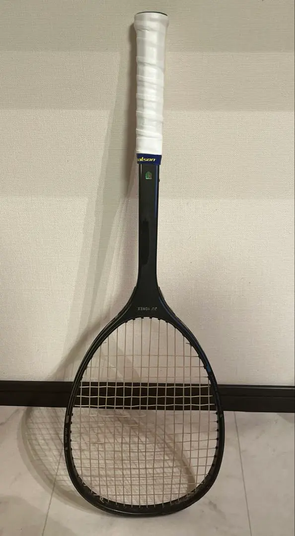 2026年最新】グランデューク50の人気アイテム - メルカリ