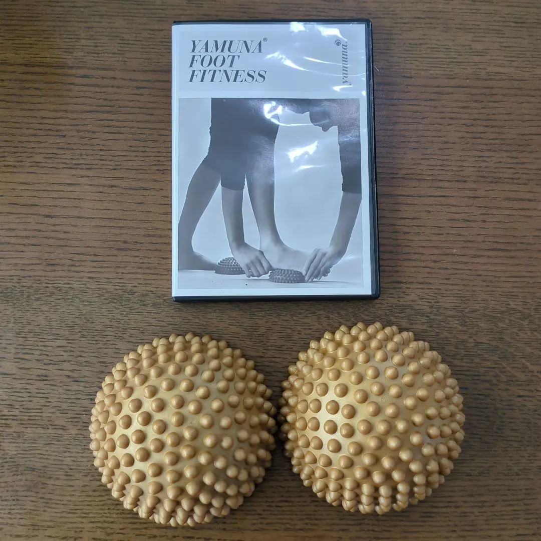 2026年最新】フットウェイカーズの人気アイテム - メルカリ