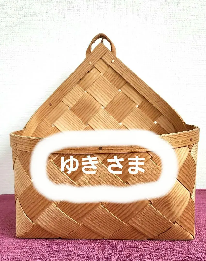 2026年最新】スポーンコリの人気アイテム - メルカリ