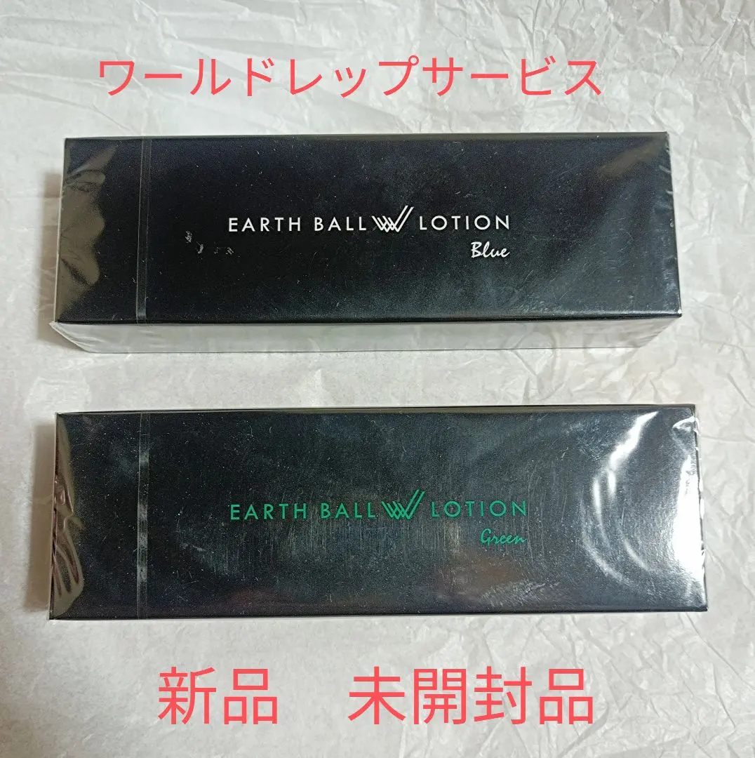 m35674004679_1.jpg?1769844993