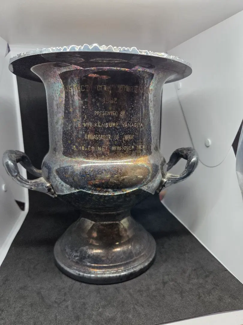 2026年最新】WM ROGERSの人気アイテム - メルカリ