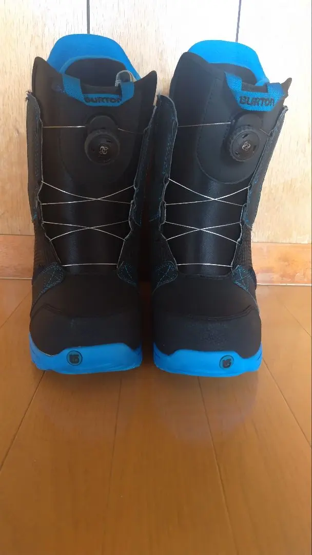 2026年最新】バートンシャークボアの人気アイテム - メルカリ