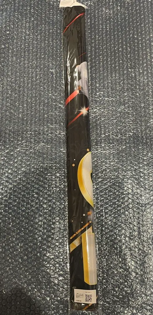 2026年最新】藤原優大 サインの人気アイテム - メルカリ