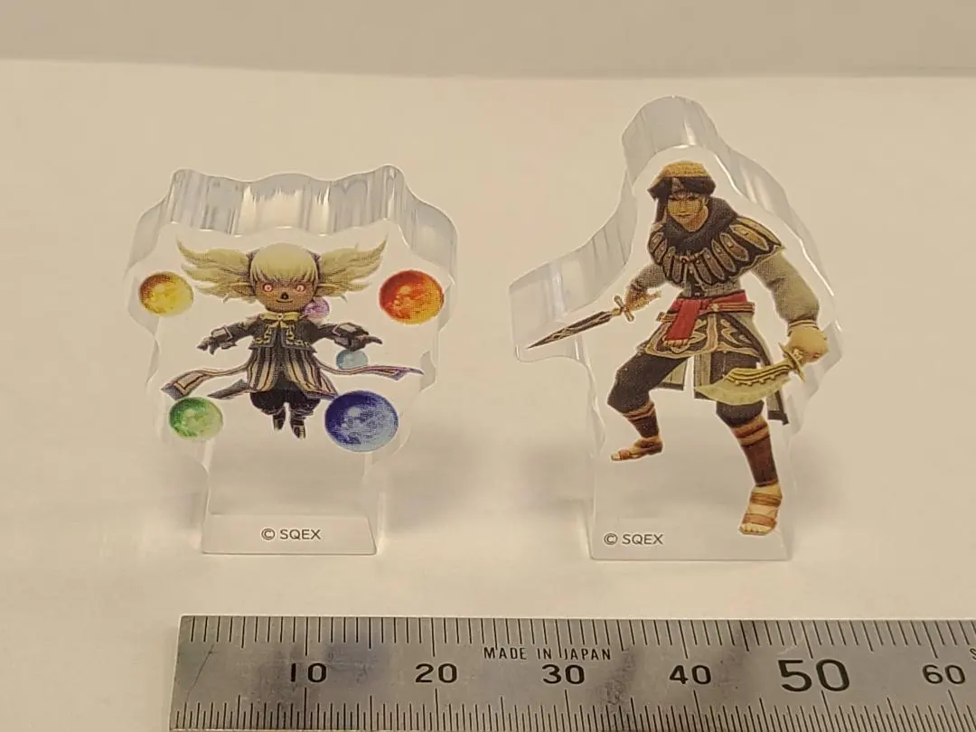 2026年最新】ヴァナ・ディールの秘蔵展FF11の人気アイテム - メルカリ